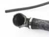 ES#2776748 - 2205010182 - Radiator Hose  - Upper hose - Rein - Mercedes Benz