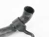 ES#2776748 - 2205010182 - Radiator Hose  - Upper hose - Rein - Mercedes Benz