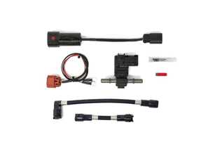 ES#4715584 - FFK-B58S-FK - Fuel-It! Flex Fuel Kit - B58 Supra - Know your exact ethanol content in real-time via the Fuel-It! or JB4 mobile app on your smartphone or tablet. - Fuel-It! - BMW