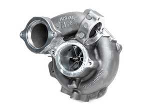 ES#4715588 - 01-839-02087-8 - Weistec Audi / Porsche VAG EA839 3.0T W.3 Turbo Upgrade - 100% Bolt-on installation / Upgrade. You are required to ship Weistec your OE turbochargers as a core. - Weistec - Audi Porsche