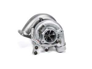 ES#4715596 - 01-038-02230-9 - Weistec Porsche 911 991.2 3.8L W.3 Turbo Upgrade - 100% Bolt-on installation / Upgrade. You are required to ship Weistec your OE turbochargers as a core. - Weistec - Porsche