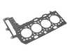ES#4685888 - 11128654273 - Cylinder Head Gasket - Main cylinder head gasket 1.00MM (+0.3) (plus size) - Corteco - BMW MINI