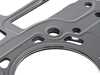 ES#4685888 - 11128654273 - Cylinder Head Gasket - Main cylinder head gasket 1.00MM (+0.3) (plus size) - Corteco - BMW MINI