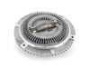 ES#2862681 - 376733031 - Engine Cooling Fan Clutch - Behr - Audi