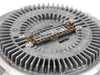 ES#2862681 - 376733031 - Engine Cooling Fan Clutch - Behr - Audi
