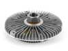 ES#2862681 - 376733031 - Engine Cooling Fan Clutch - Behr - Audi