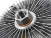ES#2862681 - 376733031 - Engine Cooling Fan Clutch - Behr - Audi