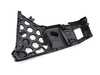 ES#4188293 - 51128069963 - MOUNT, BUMPER REAR LEFT - Genuine BMW - BMW