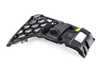 ES#4188293 - 51128069963 - MOUNT, BUMPER REAR LEFT - Genuine BMW - BMW