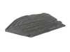 ES#4200931 - 51757441886 - UNDERFLOOR COATING CENTER - Genuine BMW - BMW