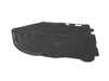 ES#4200931 - 51757441886 - UNDERFLOOR COATING CENTER - Genuine BMW - BMW