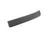 ES#2189761 - 953225-1 - Mk1 Duckbill Spoiler - Left Side - ECS - 