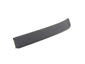 ES#2189761 - 953225-1 - Mk1 Duckbill Spoiler - Left Side - ECS - 