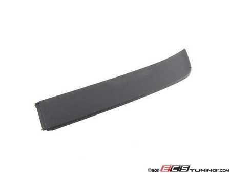 ES#2189761 - 953225-1 - Mk1 Duckbill Spoiler - Left Side - ECS - 