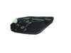 ES#4715634 - 09L321359A - Transmission Oil Pan - Replace your cracked or broken pan - URO - Audi Volkswagen