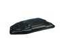 ES#4715634 - 09L321359A - Transmission Oil Pan - Replace your cracked or broken pan - URO - Audi Volkswagen