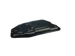 ES#4715634 - 09L321359A - Transmission Oil Pan - Replace your cracked or broken pan - URO - Audi Volkswagen
