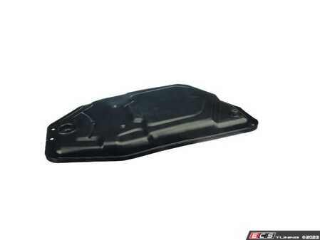 ES#4715634 - 09L321359A - Transmission Oil Pan - Replace your cracked or broken pan - URO - Audi Volkswagen