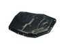 ES#4715634 - 09L321359A - Transmission Oil Pan - Replace your cracked or broken pan - URO - Audi Volkswagen