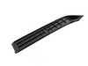 ES#2189761 - 953225-1 - Mk1 Duckbill Spoiler - Left Side - ECS - 