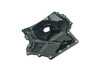 ES#4715598 - 06H109210AG - Timing Chain Cover - Lower (06H109210AG) - Cover for lower section of timing chain - Includes front crank seal - URO - Audi Volkswagen