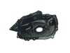 ES#4715598 - 06H109210AG - Timing Chain Cover - Lower (06H109210AG) - Cover for lower section of timing chain - Includes front crank seal - URO - Audi Volkswagen