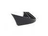 ES#2189761 - 953225-1 - Mk1 Duckbill Spoiler - Left Side - ECS - 