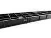 ES#2189761 - 953225-1 - Mk1 Duckbill Spoiler - Left Side - ECS - 