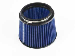 ES#4039494 - D401-0025 - Replacement Filter For High Flow Carbon Fiber Intake  - Replacement air filter for D760-0046 & D760-0048 High Flow Carbon Fiber Intakes. - Dinan - BMW