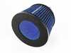 ES#4039494 - D401-0025 - Replacement Filter For High Flow Carbon Fiber Intake  - Replacement air filter for D760-0046 & D760-0048 High Flow Carbon Fiber Intakes. - Dinan - BMW