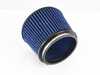 ES#4039494 - D401-0025 - Replacement Filter For High Flow Carbon Fiber Intake  - Replacement air filter for D760-0046 & D760-0048 High Flow Carbon Fiber Intakes. - Dinan - BMW