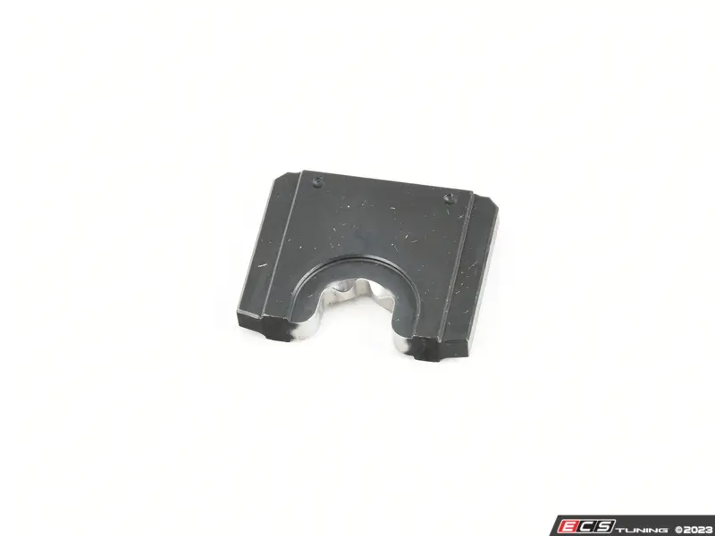 ★新品★未使用★最終閉店セールBMW M 足けり＆手押し 2WAY ライセンス 楽天市場】【 BMW 純正 】ドアバイザー X6シリーズ F16 アルミ