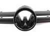 ES#2190260 - 954105-X - Outer Grille - Bremmen Parts - 