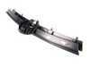 ES#2190260 - 954105-X - Outer Grille - Bremmen Parts - 