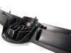 ES#2190260 - 954105-X - Outer Grille - Bremmen Parts - 
