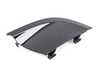 ES#4187579 - 51118073131 - COVER, TOWING HINGE - Genuine BMW - BMW