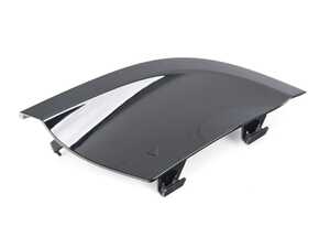 ES#4187579 - 51118073131 - COVER, TOWING HINGE - Genuine BMW - BMW
