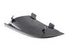 ES#4187579 - 51118073131 - COVER, TOWING HINGE - Genuine BMW - BMW
