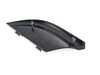 ES#4187579 - 51118073131 - COVER, TOWING HINGE - Genuine BMW - BMW