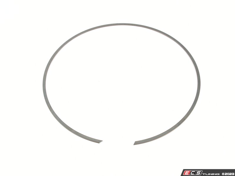 Deka Clutch Technology DQ500HD1300 DQ500 DSG Deka HD1300 Clutch Kit