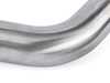 ES#4715678 - CBK0053 - APR Cat-Back Exhaust System - 8Y RS3  - Dual 2.5" T304 stainless to quad 2.5" mandrel-bent brushed tubing - The APR Catback Exhaust System personalizes your vehicles looks, sound and performance! - APR - Audi