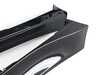 ES#3478657 - BMW-E82wd - E82 Widebody Kit - Without Ducktail - Adds 7cm per side up front and 8cm per side out back - Clinched - BMW