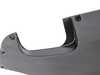 ES#3478657 - BMW-E82wd - E82 Widebody Kit - Without Ducktail - Adds 7cm per side up front and 8cm per side out back - Clinched - BMW