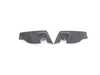 ES#3478657 - BMW-E82wd - E82 Widebody Kit - Without Ducktail - Adds 7cm per side up front and 8cm per side out back - Clinched - BMW