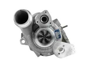 ES#4715683 - 01-133-01792-7 - Weistec Mercedes-Benz M133 A45 CLA45 GLA45 AMG 2.0L W.3 Turbo Upgrade - +145 HP, and +228lb-ft TQ. 100% Bolt-on installation / Upgrade. Makes 500 Horsepower, and 560lb-ft of Torque! You are required to ship Weistec your OE turbochargers as a core. - Weistec - Mercedes Benz