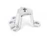 ES#2939875 - CTA4305 - Large Hub Puller - Hub Puller Improved design features widened hole footprint to accommodate larger 5 x 120mm lug patterns - CTA Tools - BMW