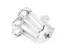 ES#2939875 - CTA4305 - Large Hub Puller - Hub Puller Improved design features widened hole footprint to accommodate larger 5 x 120mm lug patterns - CTA Tools - BMW