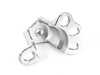 ES#2939875 - CTA4305 - Large Hub Puller - Hub Puller Improved design features widened hole footprint to accommodate larger 5 x 120mm lug patterns - CTA Tools - BMW