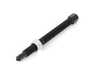 ES#2939875 - CTA4305 - Large Hub Puller - Hub Puller Improved design features widened hole footprint to accommodate larger 5 x 120mm lug patterns - CTA Tools - BMW