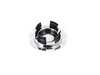 ES#2711450 - 51477311436 - TRIM COVER, SOCKET INSERT - Genuine BMW - BMW